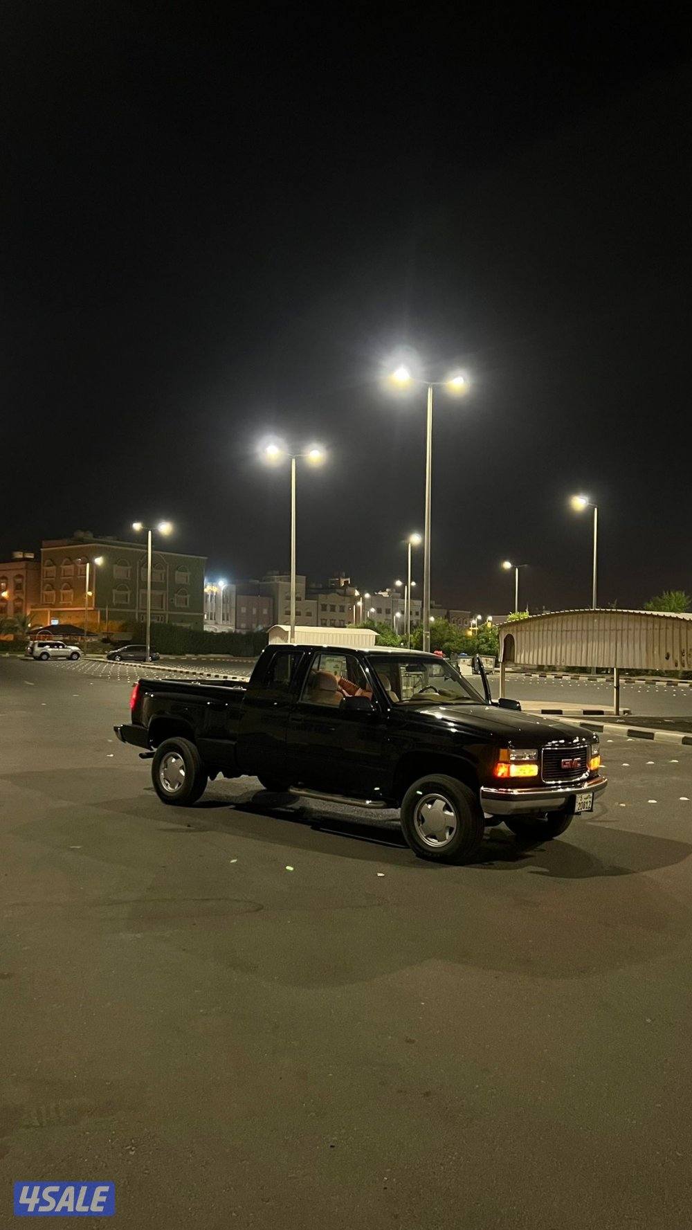 للبيع وانيت جمس2