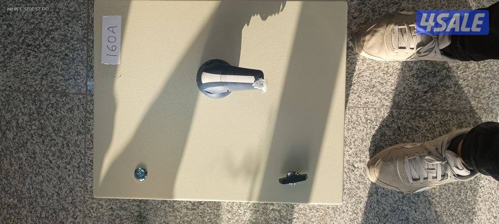 كهربائى لجميع أعمال الكهرباء 

if you need call me all area5