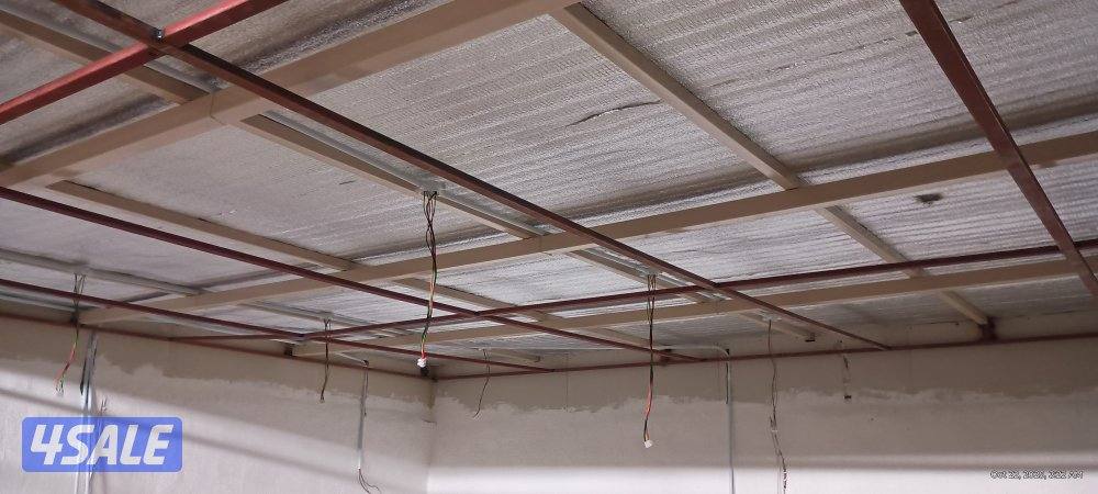 كهربائى لجميع أعمال الكهرباء 

if you need call me all area6