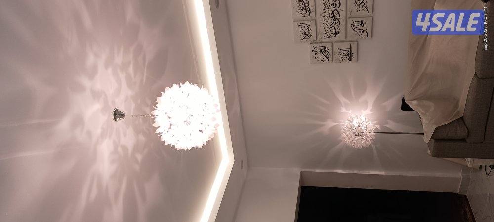 كهربائى لجميع أعمال الكهرباء 

if you need call me all area12