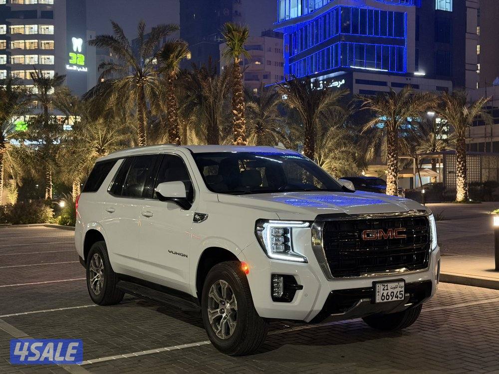 نشتري جميع أنواع السيارات0