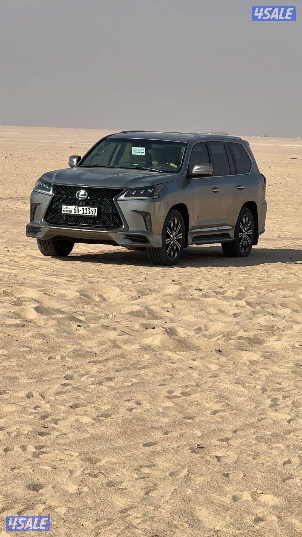 لكزس ٢٠١٦ شرط الفحص صبغ وكالة.( تسعة اربعة تسعة ثنين صفر خمسة صفر ثنين0