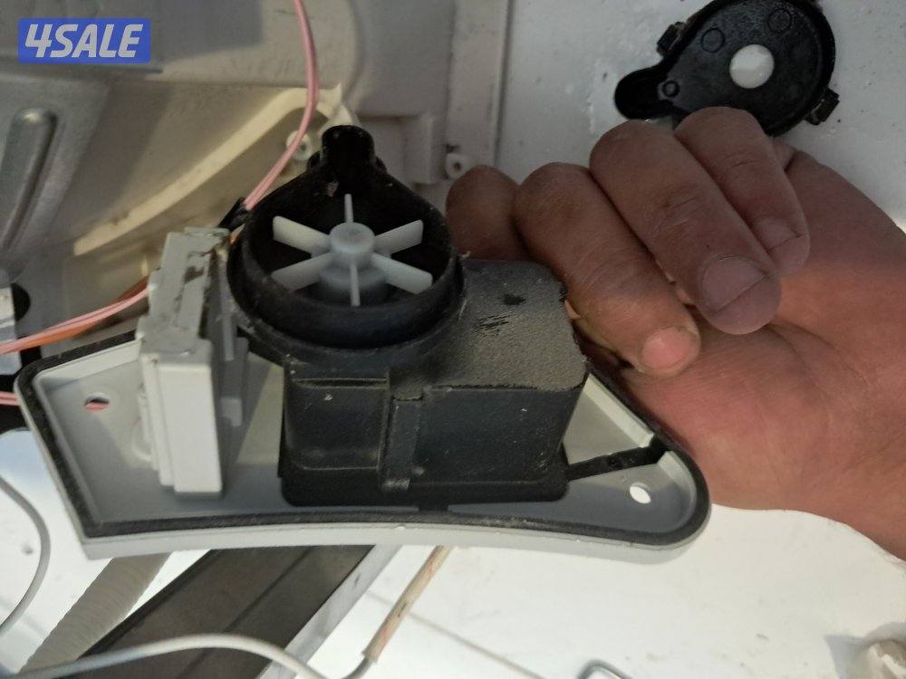 الشويخ الصناعية شارع الزينة3