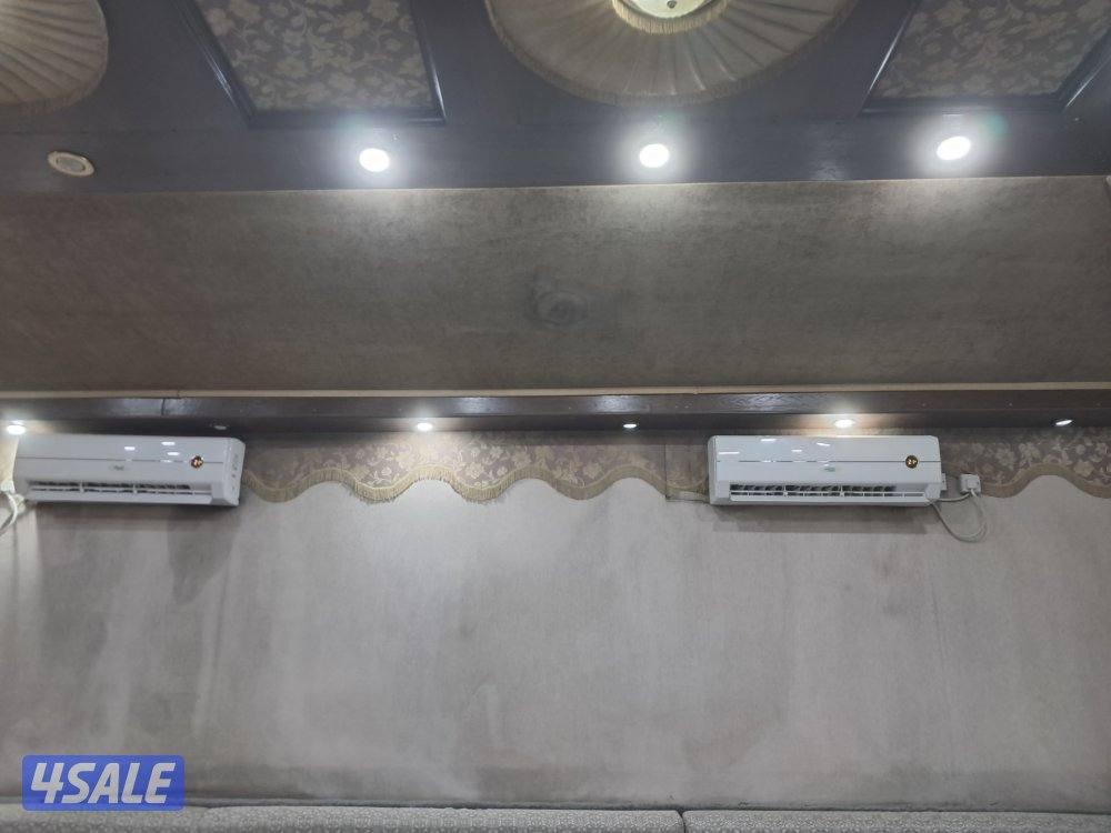 الشويخ الصناعية شارع الزينة6