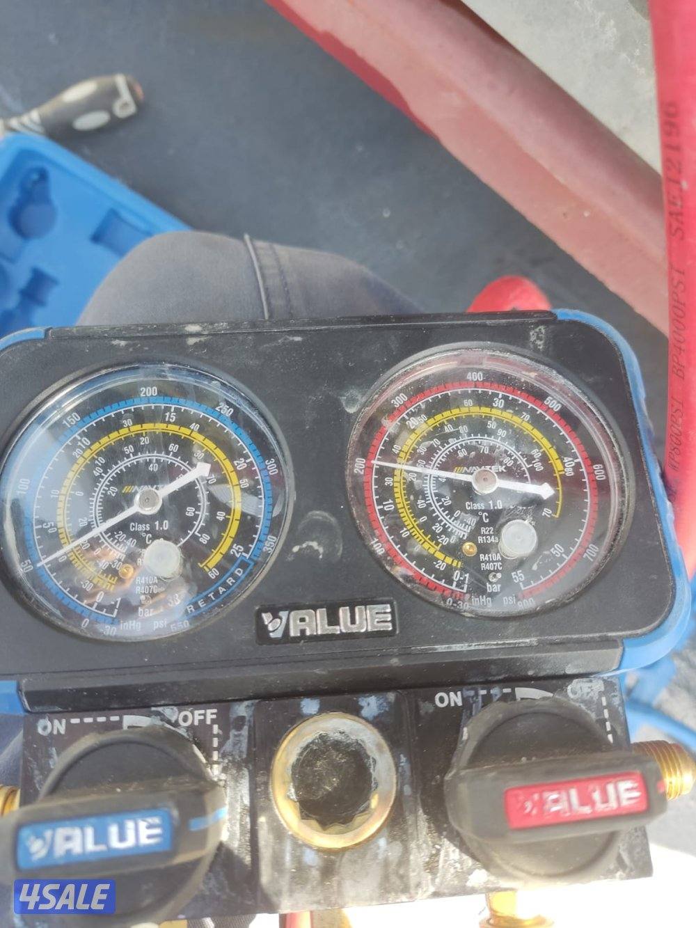 الشويخ الصناعية شارع الزينة11