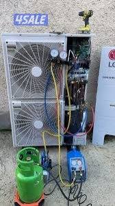 الشويخ الصناعية شارع الزينة12