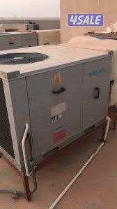 الشويخ الصناعية شارع الزينة15