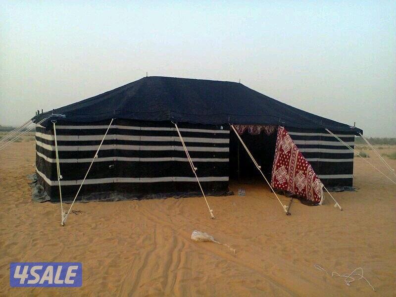 تركيب وتوصيل الخيام والمشبات دخل البر والمنازل جميع مناطق الكويت4