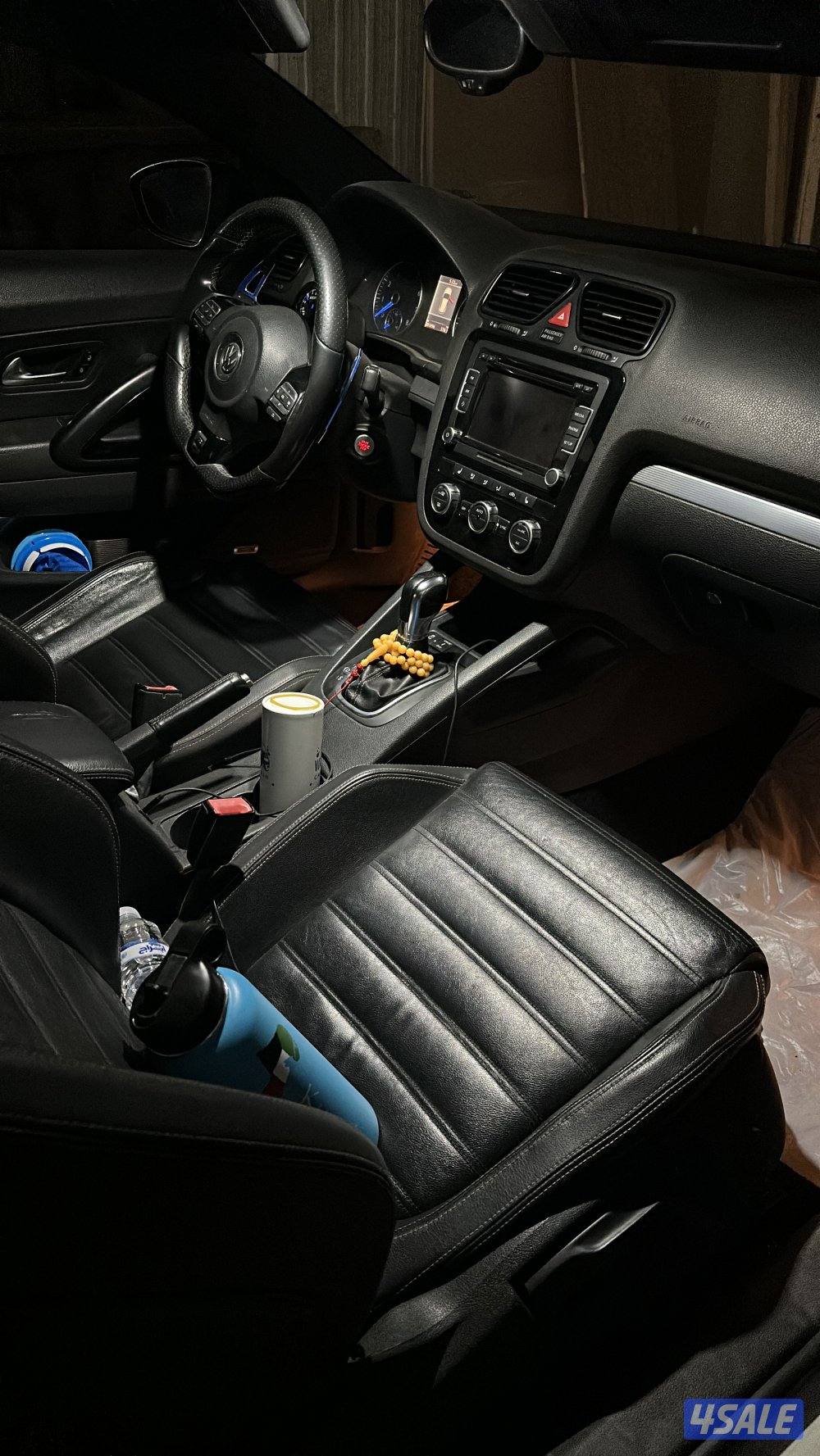 شوروكو ار 2013 عليها اغراض2