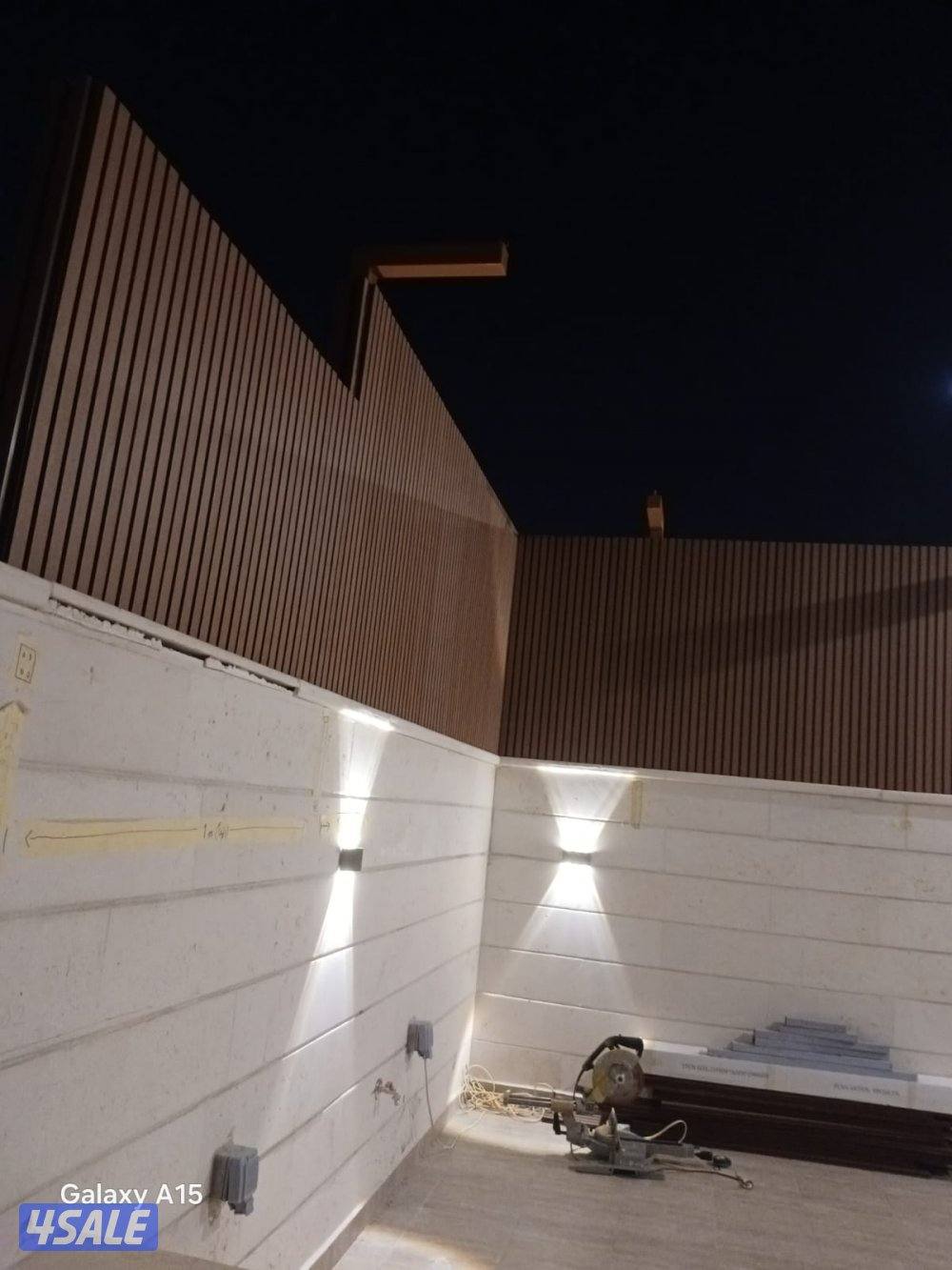 ابو رزان لتنسيق الحدائق11