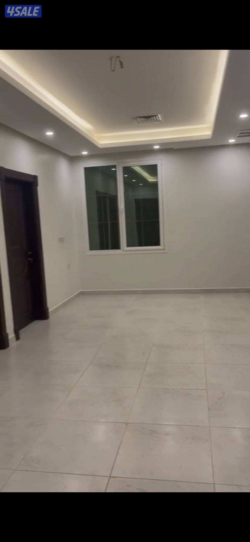 للايجار شقه0