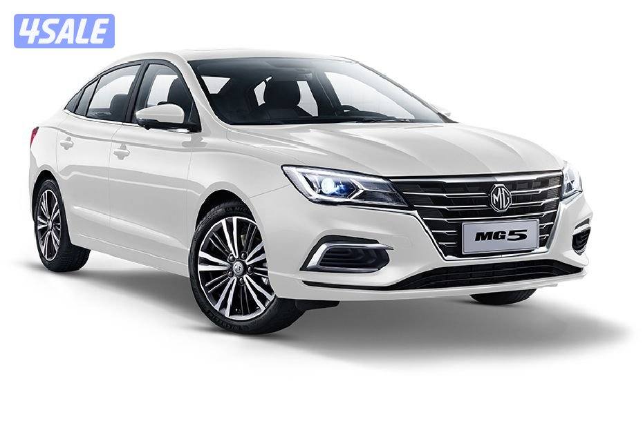 mg5 2022 شرط الفحص0