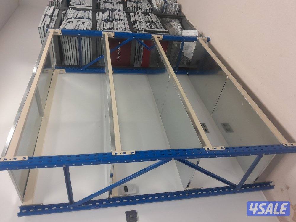 ارفف تخزين3