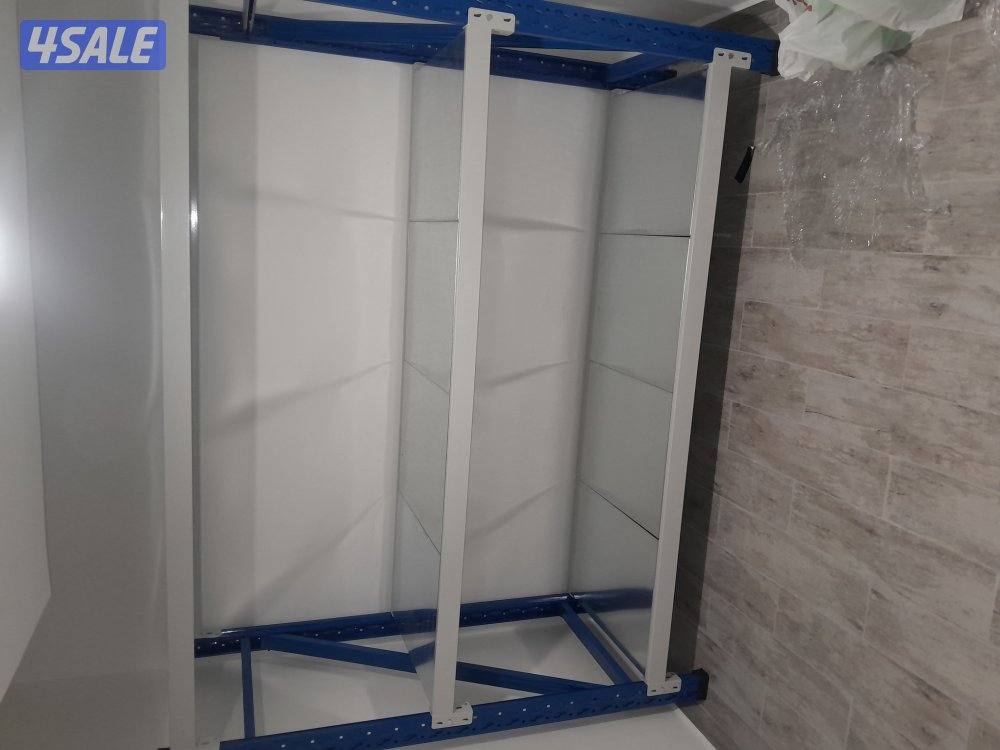 ارفف تخزين4