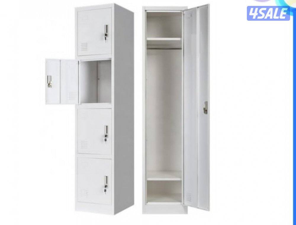 ارفف تخزين9