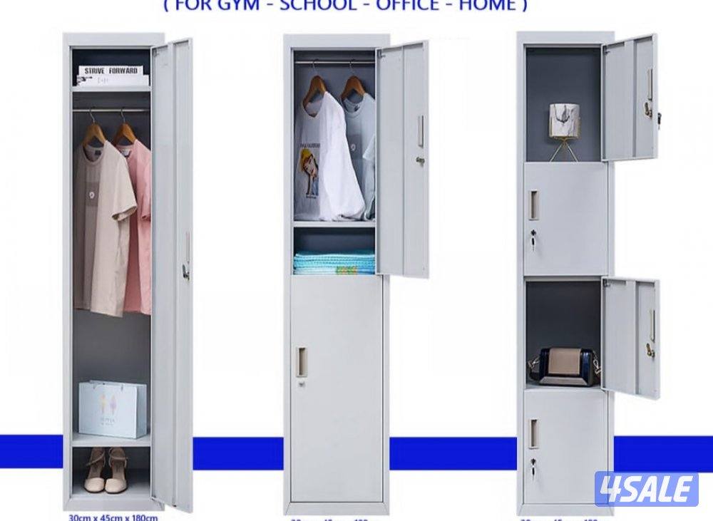 ارفف تخزين11