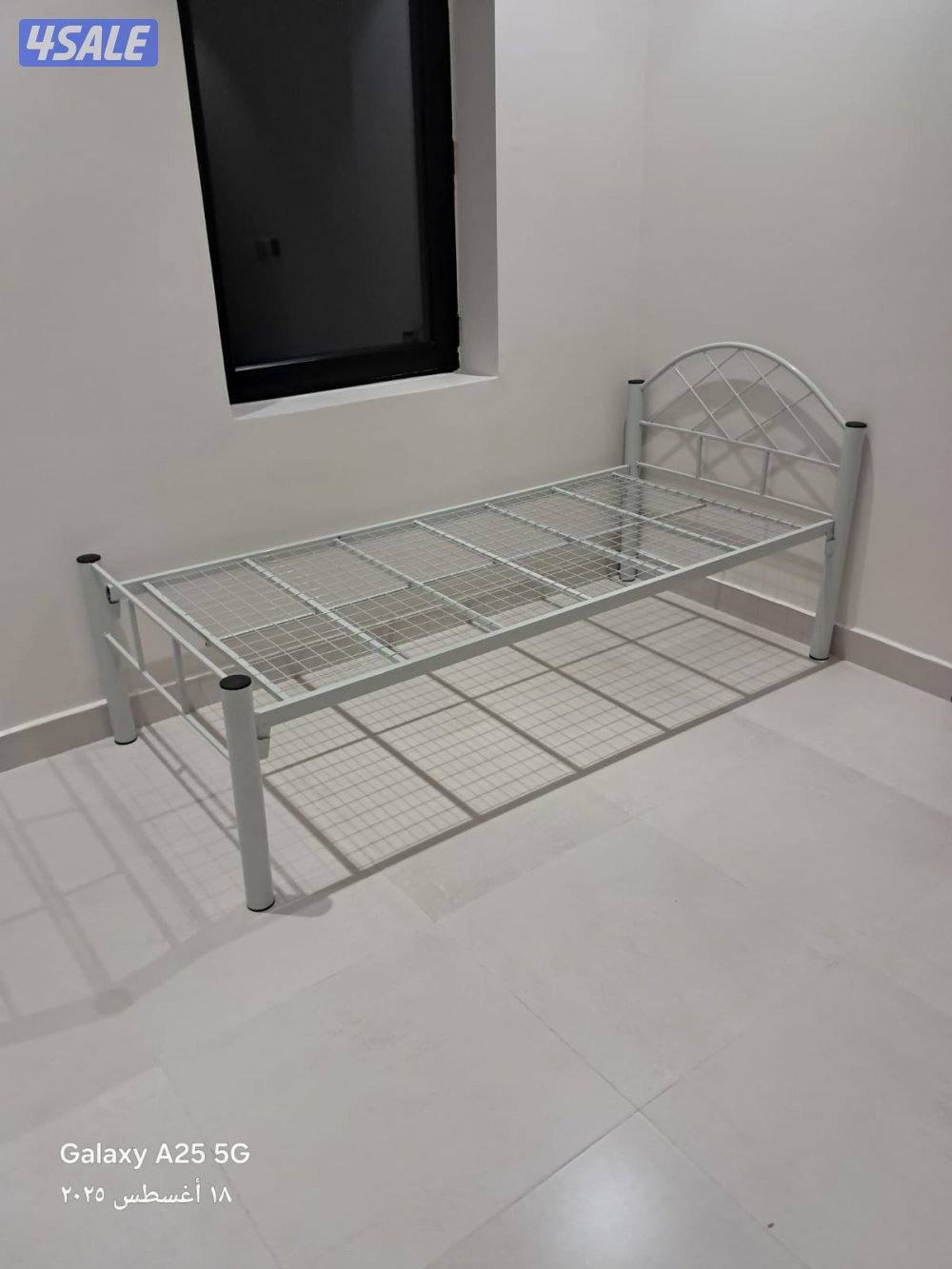 ارفف تخزين14