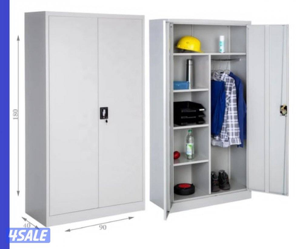 ارفف تخزين15