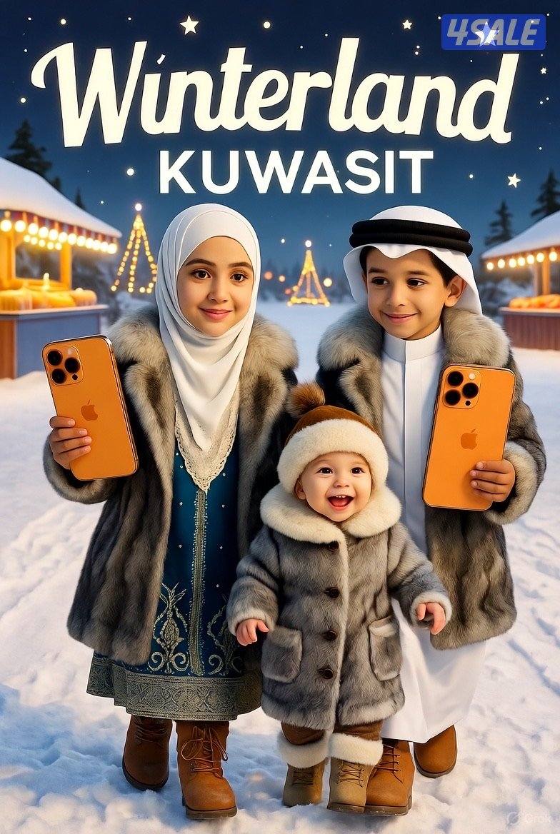 New Iphone 17 promax Mini Size3