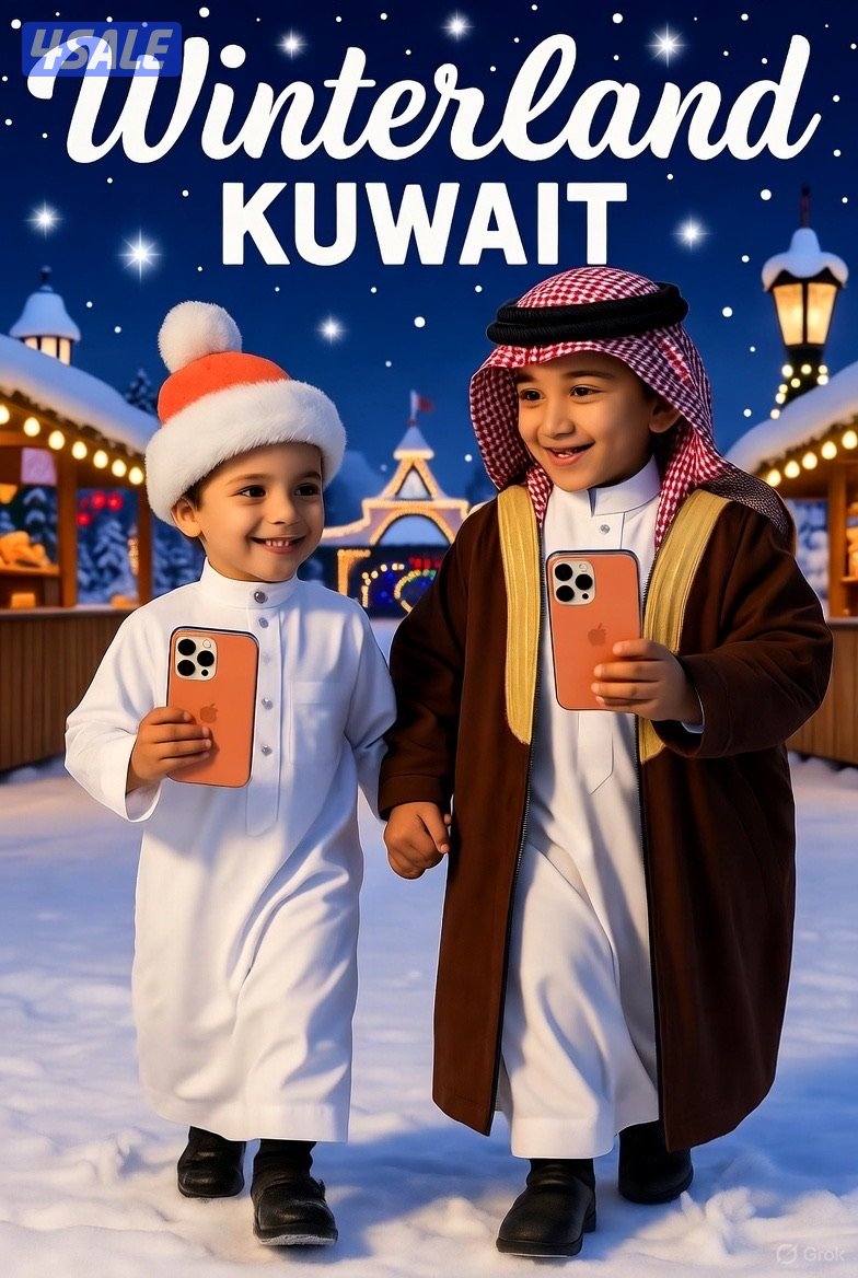 New Iphone 17 promax Mini Size15