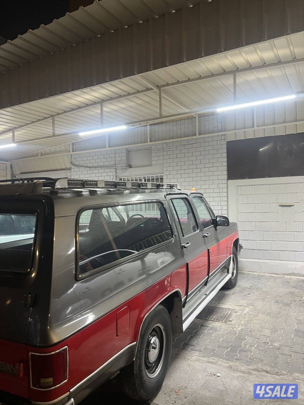 جمس شرط الفحص قير مكينه شاصي2