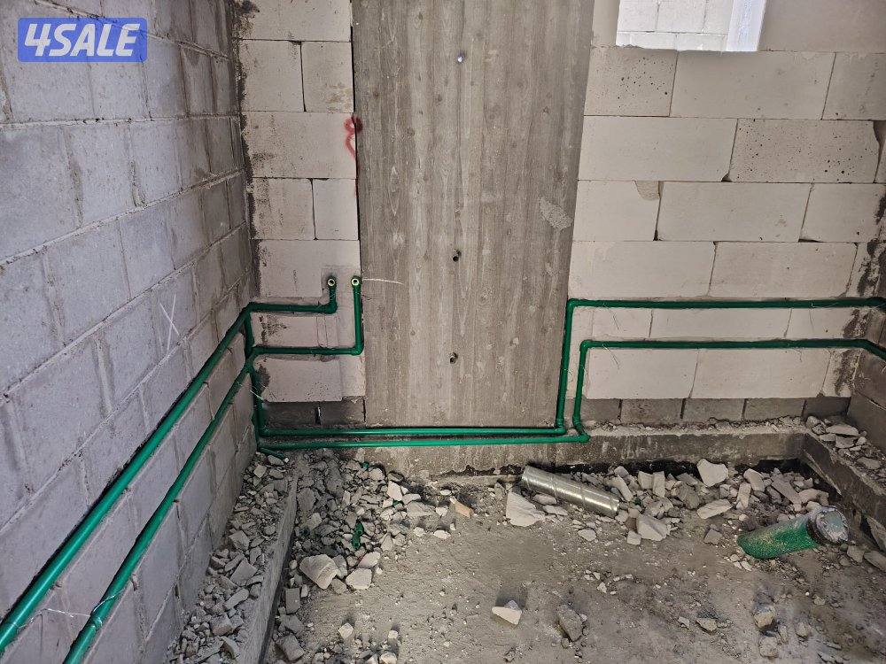 مقاول صحي- جميع مناطق الكويت مقاول صحي بجميع مناطق الكويت 
العمل علي ا1