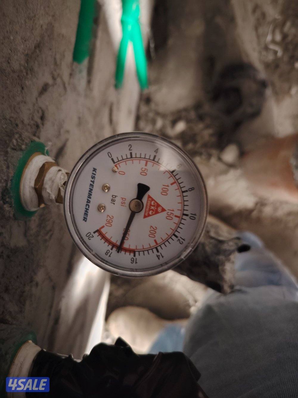 مقاول صحي- جميع مناطق الكويت مقاول صحي بجميع مناطق الكويت 
العمل علي ا2