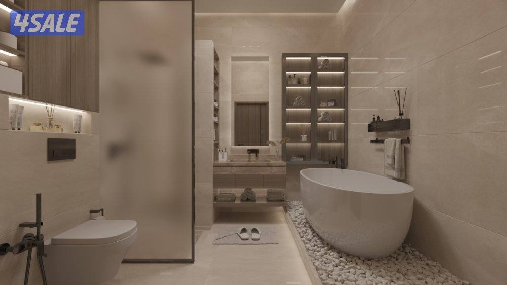 مقاول صحي- جميع مناطق الكويت مقاول صحي بجميع مناطق الكويت 
العمل علي ا5