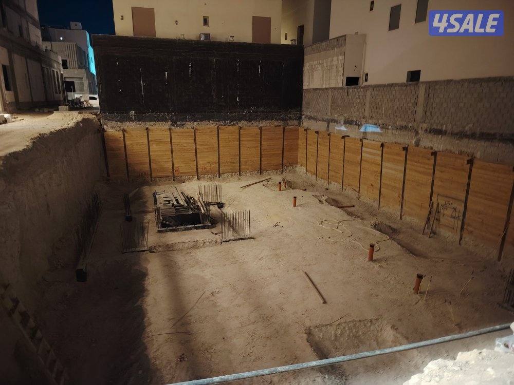 مقاول صحي- جميع مناطق الكويت مقاول صحي بجميع مناطق الكويت 
العمل علي ا7