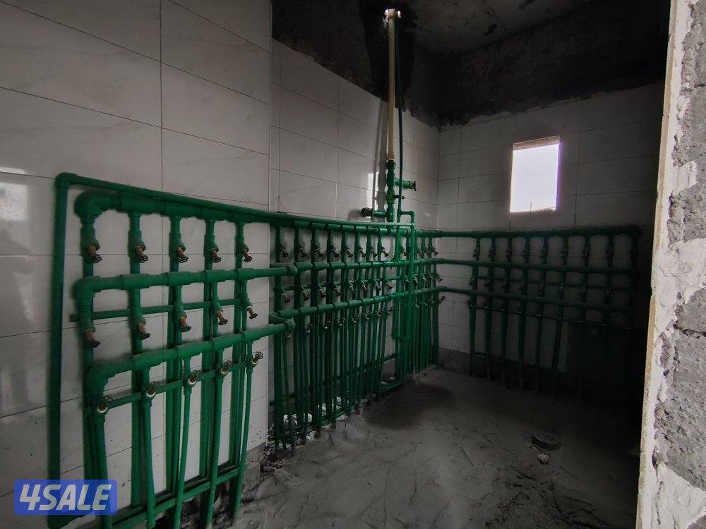 مقاول صحي- جميع مناطق الكويت مقاول صحي بجميع مناطق الكويت 
العمل علي ا8