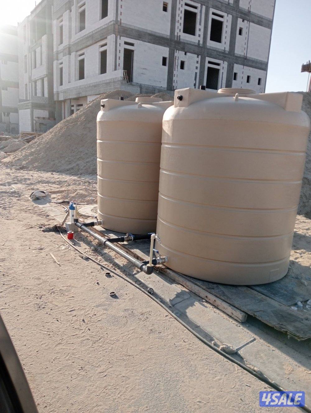 مقاول صحي- جميع مناطق الكويت مقاول صحي بجميع مناطق الكويت 
العمل علي ا12