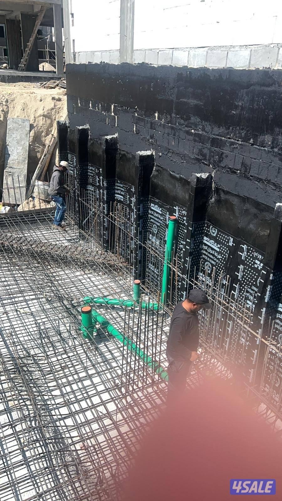 مقاول صحي- جميع مناطق الكويت مقاول صحي بجميع مناطق الكويت 
العمل علي ا13