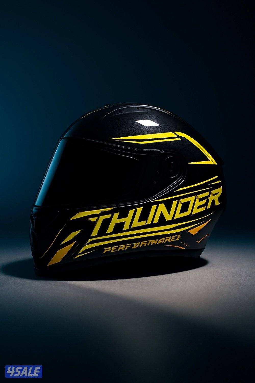 Best brands or budget recommendations0