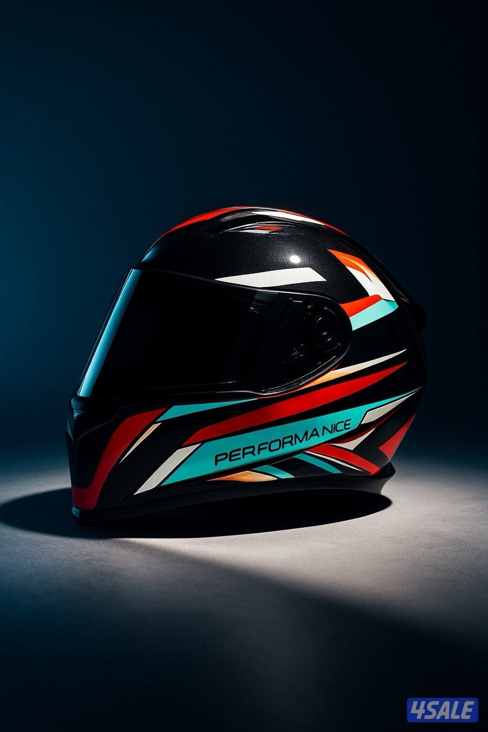 Best brands or budget recommendations1