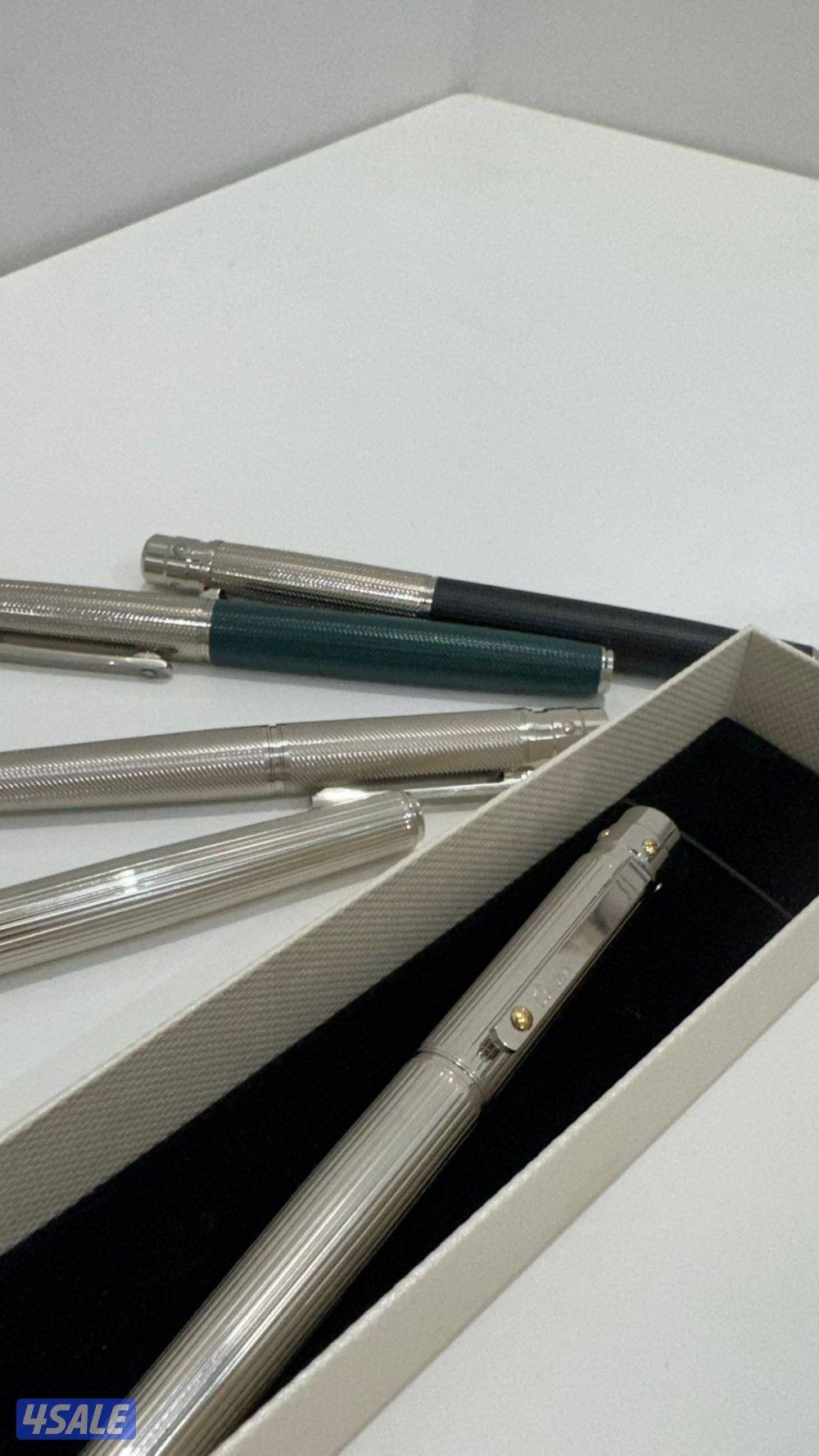 اقلام كارتير السعر 10 د.ك2