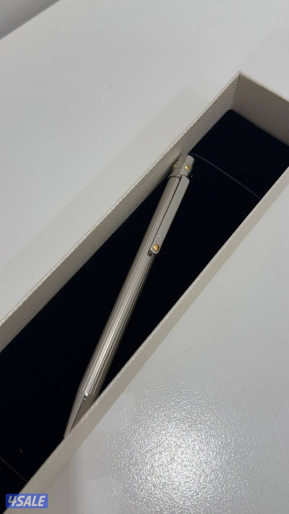 اقلام كارتير السعر 10 د.ك6