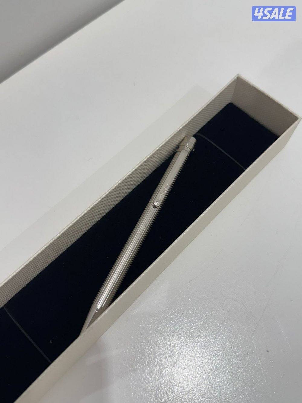 اقلام كارتير السعر 10 د.ك7