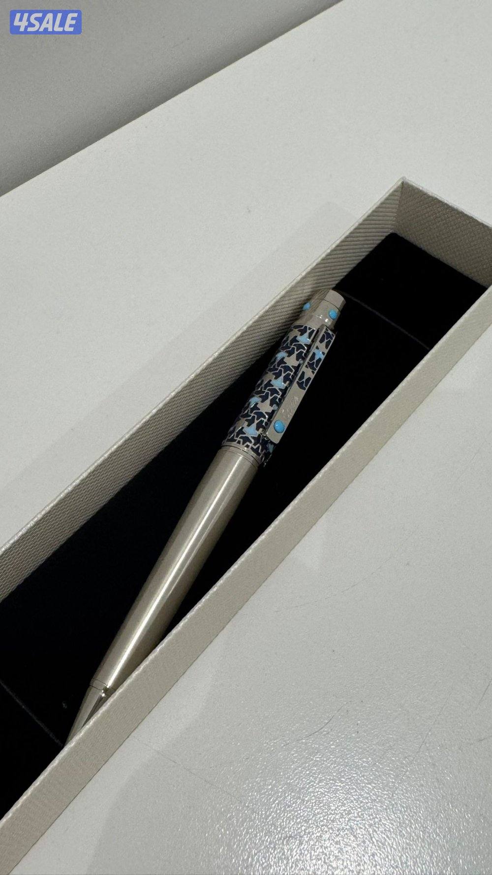 اقلام كارتير السعر 10 د.ك9