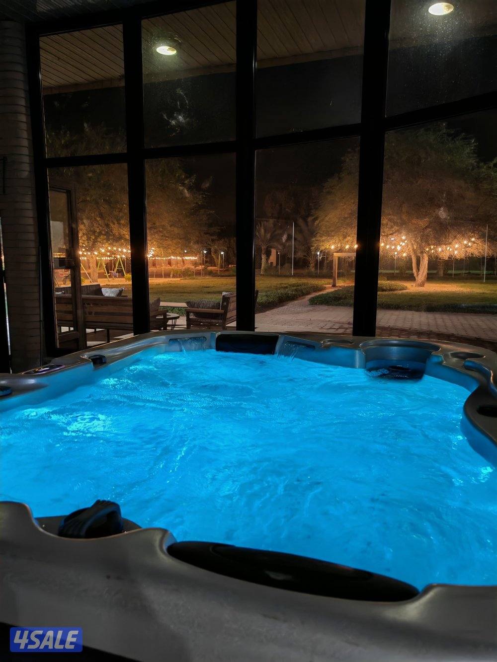 للاجار مزرعه0