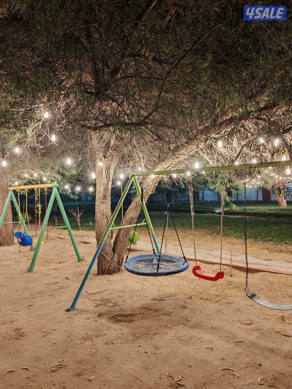 للاجار مزرعه2