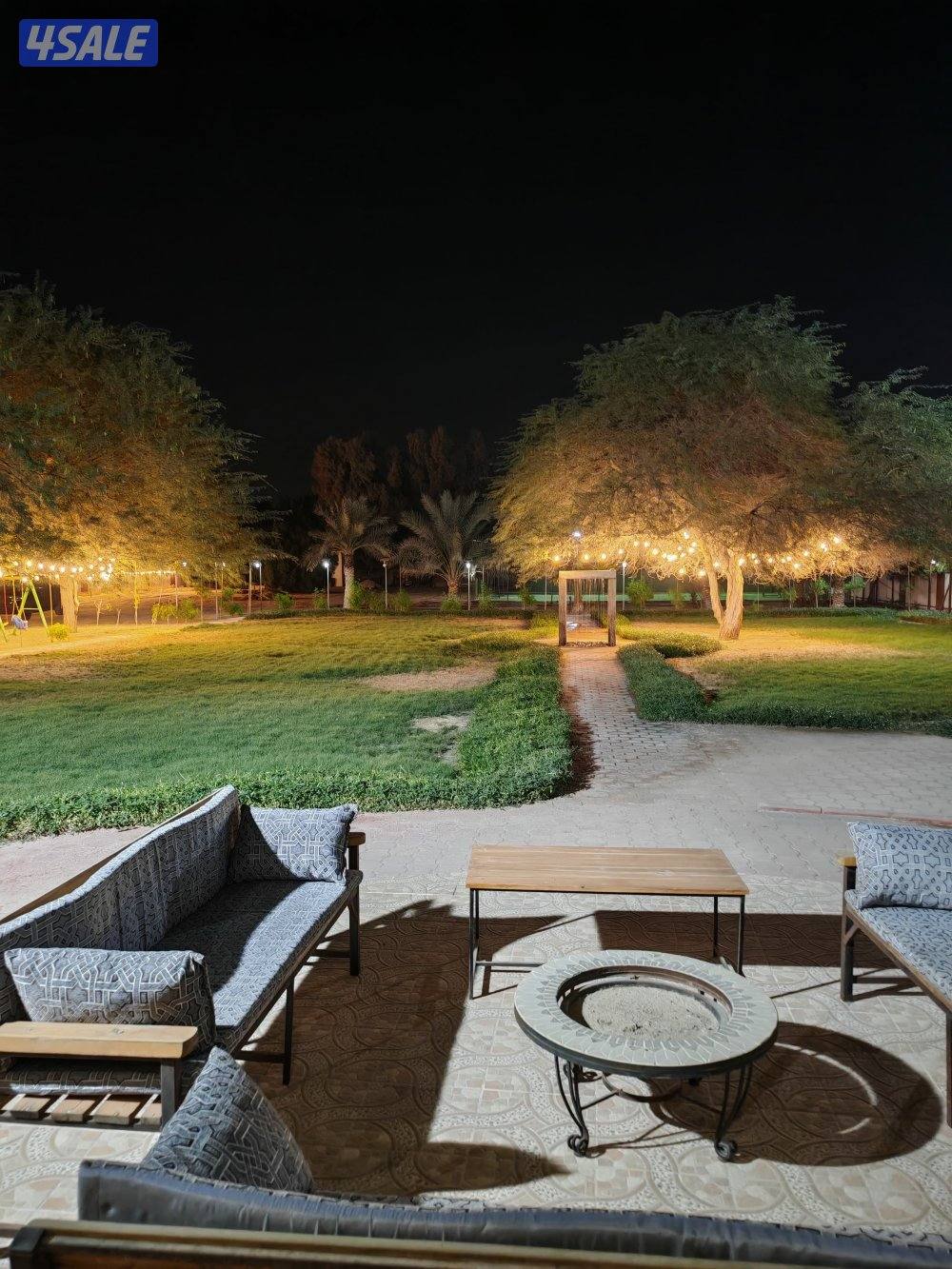 للاجار مزرعه3