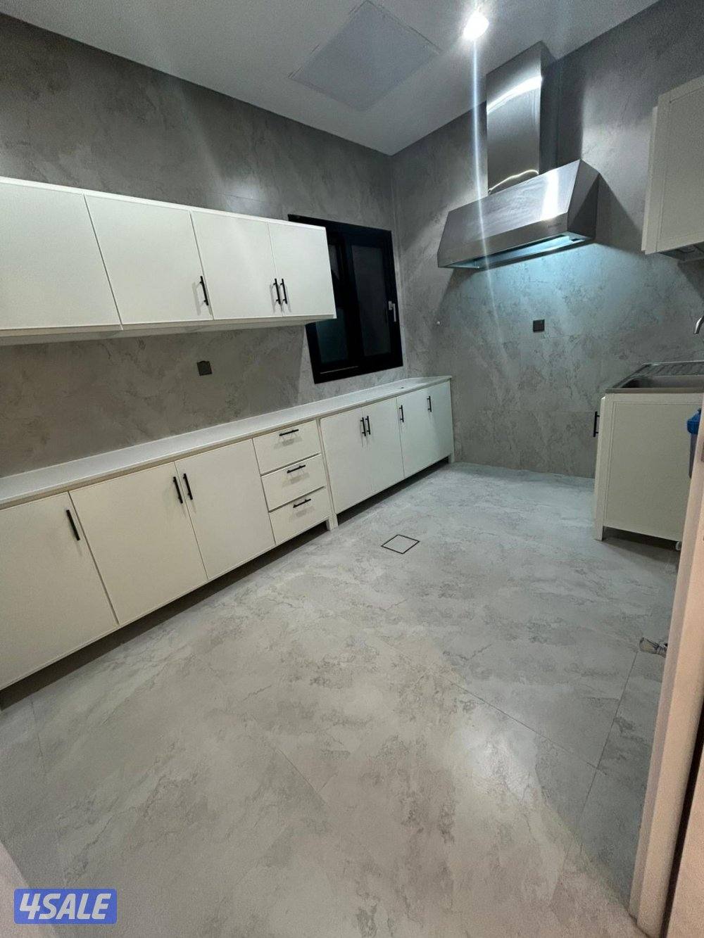 للإيجار شقة0