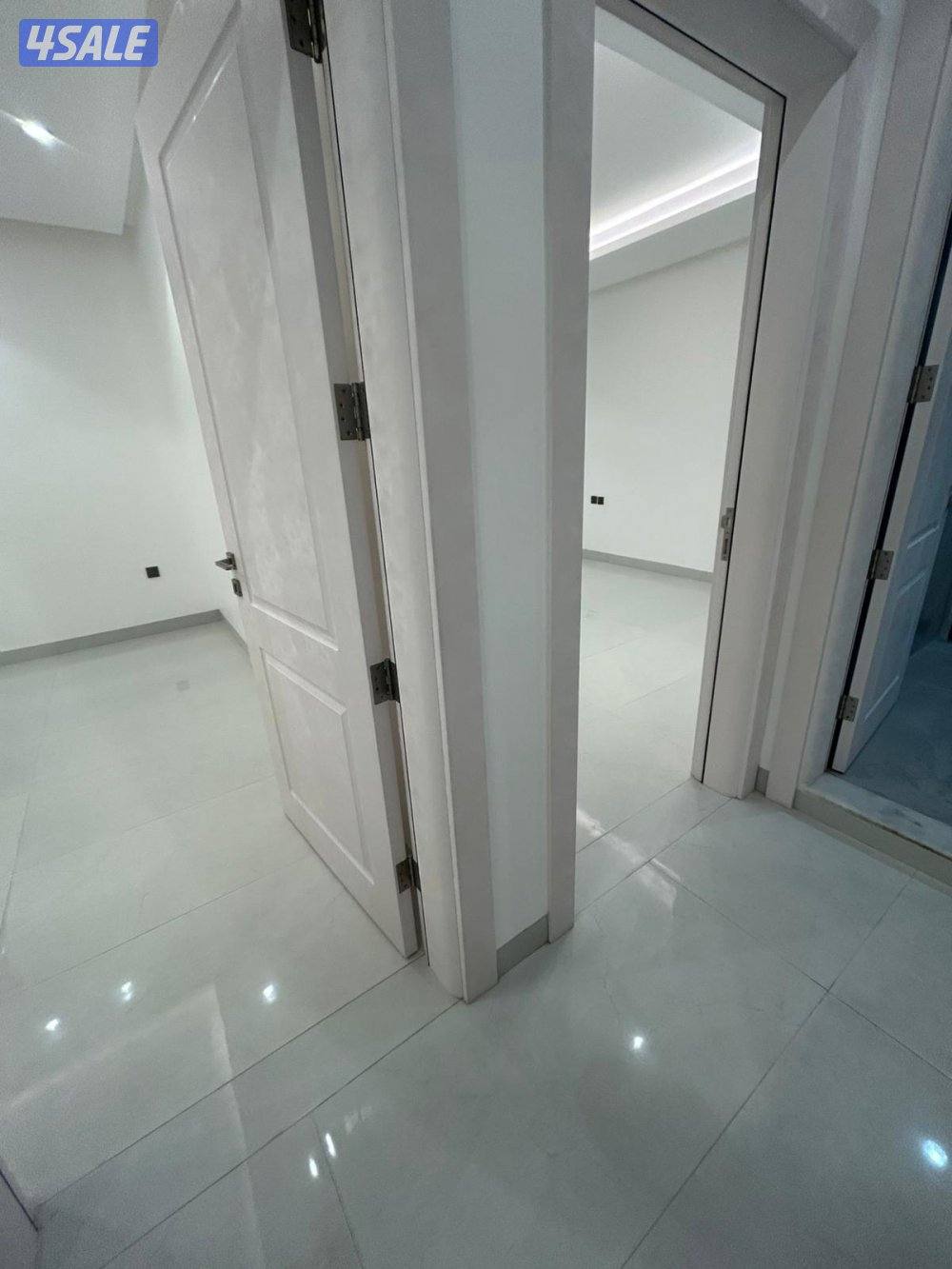 للإيجار شقة1