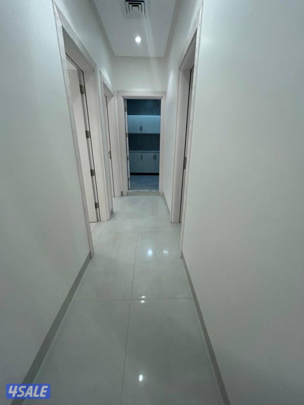 للإيجار شقة2