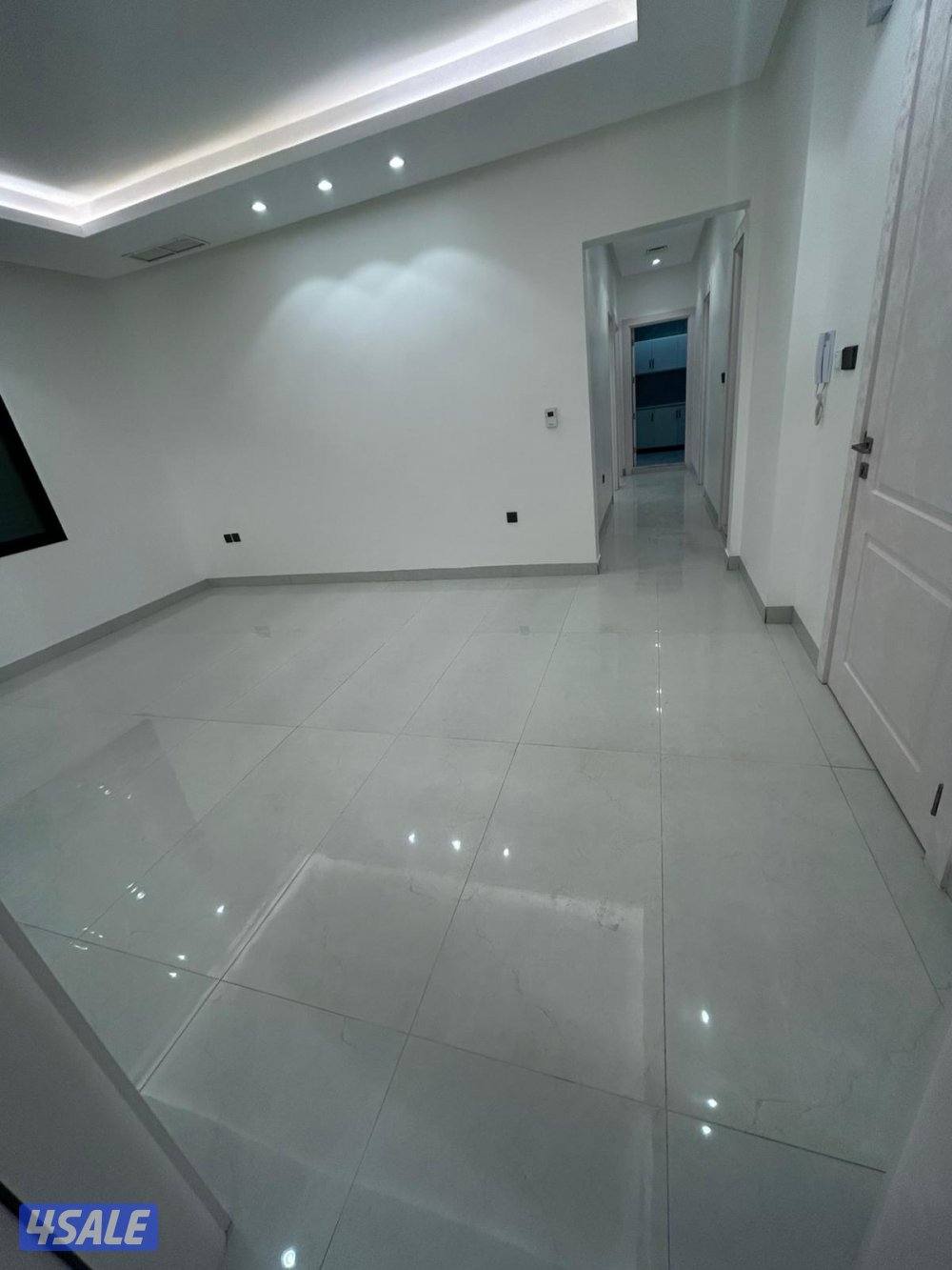 للإيجار شقة4