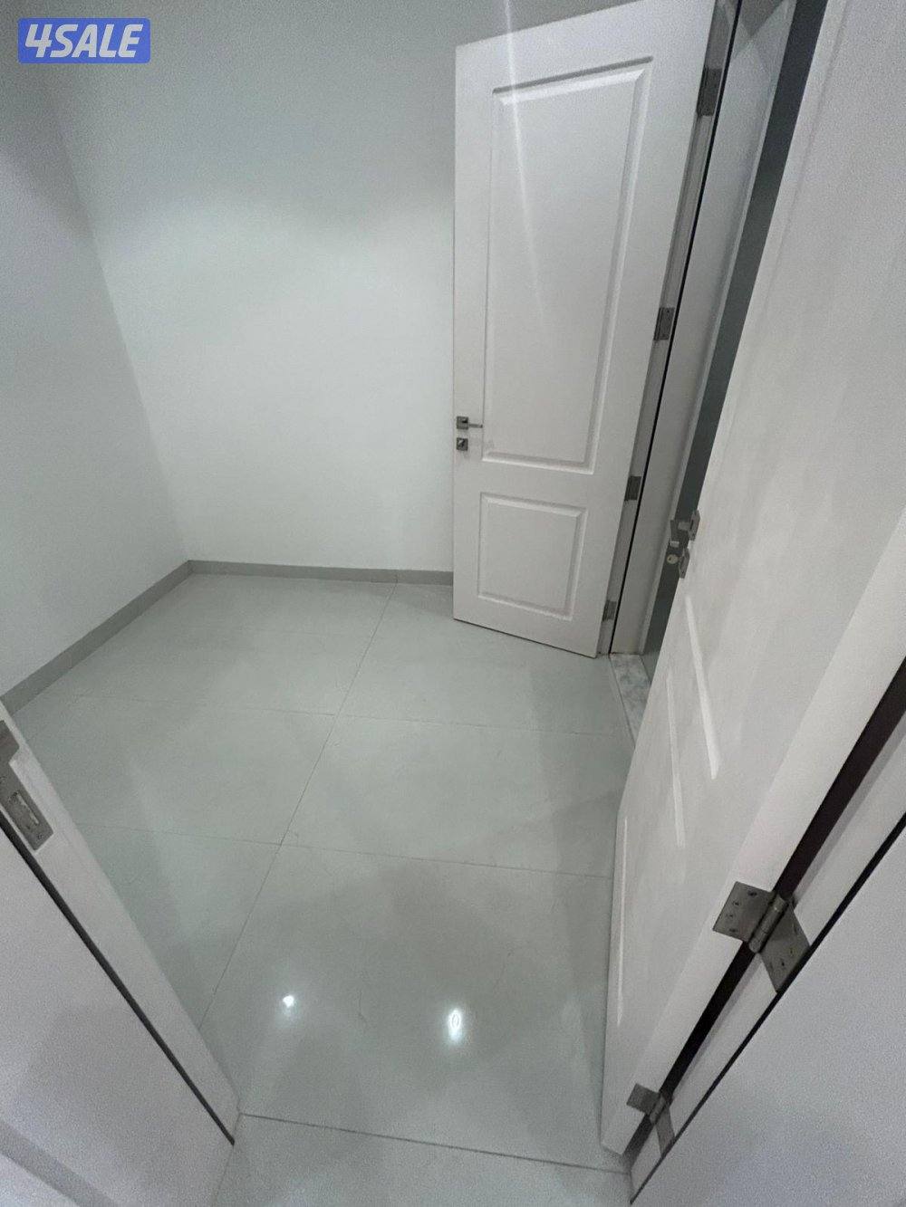 للإيجار شقة3