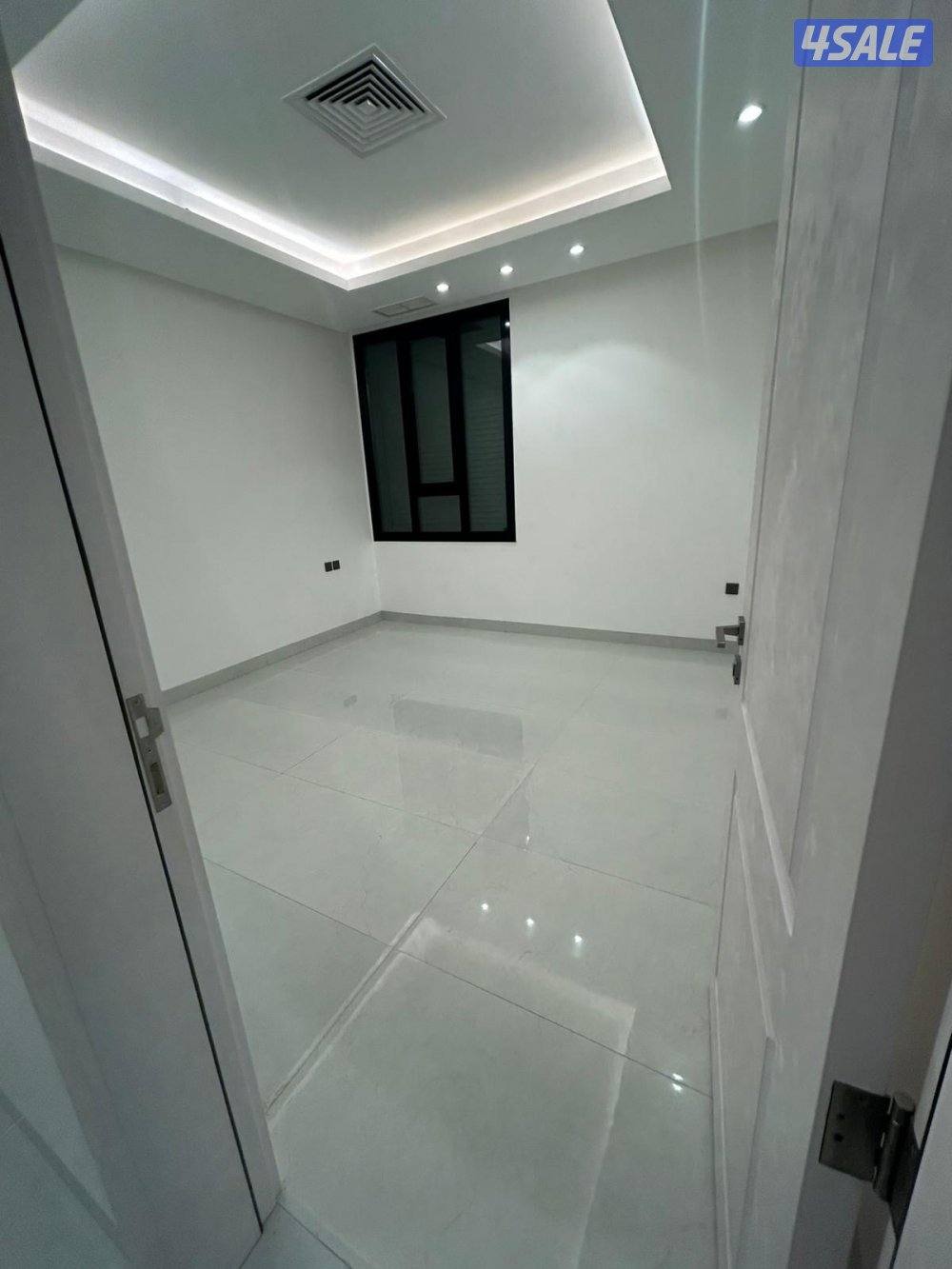 للإيجار شقة5