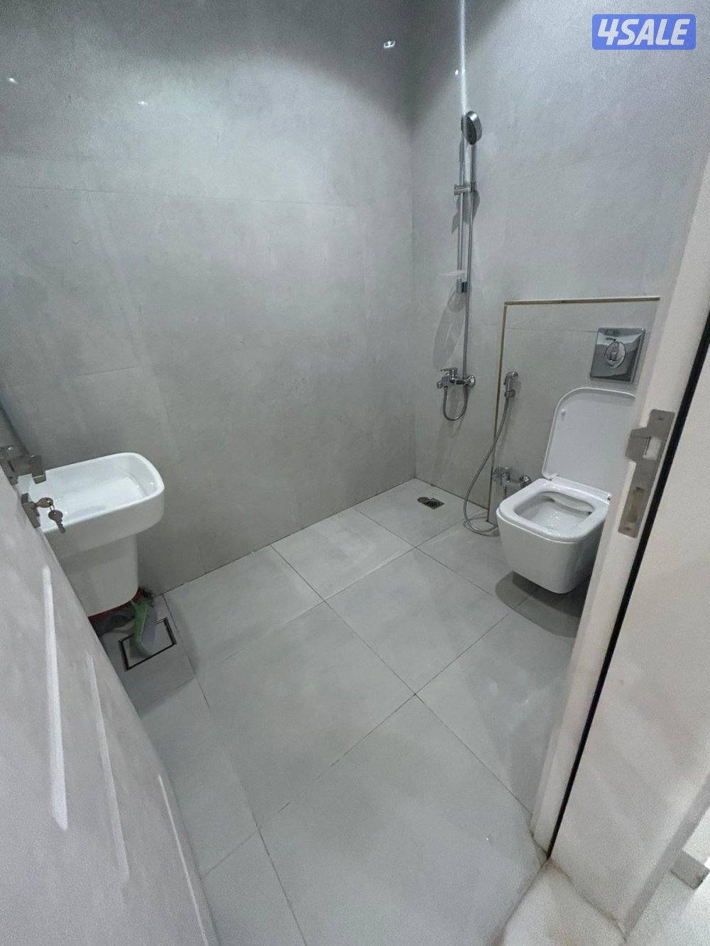 للإيجار شقة6