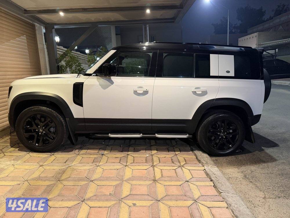 وارد الغانم !!!! 6 سلندر تحت كفاله1