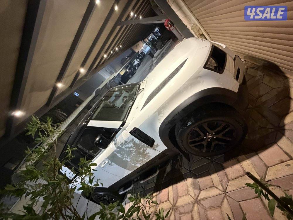 وارد الغانم !!!! 6 سلندر تحت كفاله5